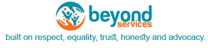 Beyond-services-logo